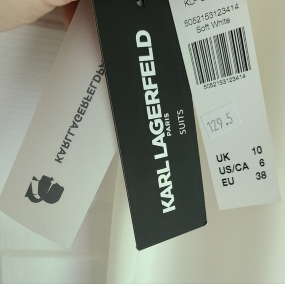 Meet your Posher, Chelly - Picture 6 of 10